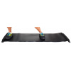 Merco Pro Slide 180 cm (Merco Pro Slide 180 cm)