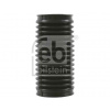Manżeta riadenia Febi Bilstein GmbH 07348