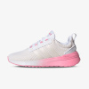 adidas RACER TR21 EUR 40 2/3