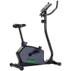 TUNTURI StarFit F100