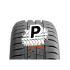 HANKOOK K435 KINERGY ECO2 205/60 R16 92H