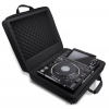 Pioneer DJ | AlphaTheta DJC-3000 BAG Na prehrávač