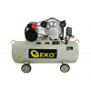 GEKO Kompresor 100l 1800W 230V V2