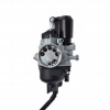 Náhradný karburátor Dellorto PHVA 17.5 mm Typhoon 50 2T Euro 4