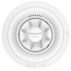 Detektor dymu Honeywell R200ST-N2