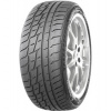 225/75R16 104T MP92 Sibir Snow SUV MATADOR