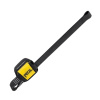 Petzl ASAP SORBER INT 40cm 2026