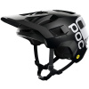 POC Kortal Race MIPS Black Matt/Hydrogen White 2021