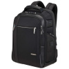 Batoh Samsonite SPECTROLITE KG3-09005 15.6