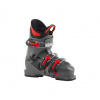 Rossignol HERO J3 METEOR GREY dětské lyžařské boty 205