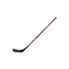 FISCHER RC ONE IS1 YTH