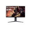 LG UltraGear/32GR93U-B/31,5