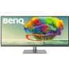 BENQ 34