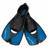 Plutvy Aqua Speed Action 40-41