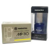 Nagaoka MP-110 + Nagaoka AM-801 stylus cleaner