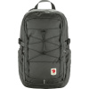 Batoh Fjällräven - Skule 28 - Basalt