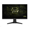 MSI LCD MAG 245F X24, 23.8