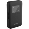 STRONG Silná 4G+ MIFI 900