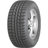 GOODYEAR WRANGLER HP ALL WEATHER 275/65 R17 115H
