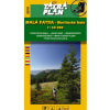 TM 5019 - Malá Fatra - Martinské hole - Kolektív