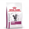 Royal Canin Renal 4 kg