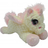 SPARKYS ABL010835-30 Jednorožec ležiaci 30 cm