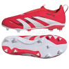 adidas Predator League LL FG/MG Jr ID3753