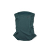 Nákrčník Fox Defend Neck Gaiter