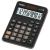Casio MX 12 B