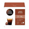 Kapsuly pre espressá NESCAFÉ Dolce Gusto® Lungo Intenso 16 ks