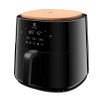 Beztuková fritéza ELECTROLUX EAF5B (EAF5B 700)