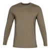 Pánské tričko Under Armour Tac Crew Base - 3471280