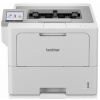 tlačiareň laser čb BROTHER HL-L6410DN - 50ppm/A4, Duplex, Ethernet