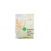 Guarová guma 100g Natural Jihlava