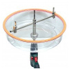 Lithe Audio Ceiling Speaker Hole Saw