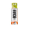 Extrifit BCAA 5000 2:1:1 Shot 90 ml meruňka