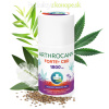 ARTHROCANN GEL FORTE+ 1800mg CBD 90ml Annabis