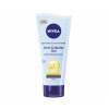 Gél Nivea 200 ml
