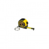 Stanley - Zvinovací meter 2 m FMHT1-33856