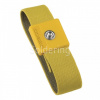 ESD uzemňovací náramok, elastický, 4mm, 100ks/bal, 229977 - 101008316