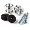 Dunlop 7102 Strap Lock