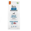 Brit Care dog Hypoallergenic Adult Large Breed 12 kg