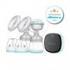 TrueLife Nutrio BP Electric Double