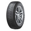 Hankook Winter i*cept X RW10 ( 255/45 R20 101T, Nordic compound SBL )