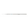 KAMASAKI PRÚT RIVER BOLO 6M/10-30g (ENERGO TEAM)