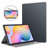 MAGNETICKÉ Púzdro pre SAMSUNG GALAXY TAB S6 LITE 10.4