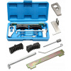 Blokovanie rozvodov AMD TOOLS C2010A