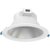 Megatron MT76773 MT76773 LED vstavané svetlo 20 W biela; MT76773