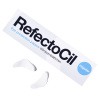 Refectocil ochranné papieriky 96 ks