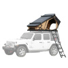 WILDLAND BUSH CRUISER V2